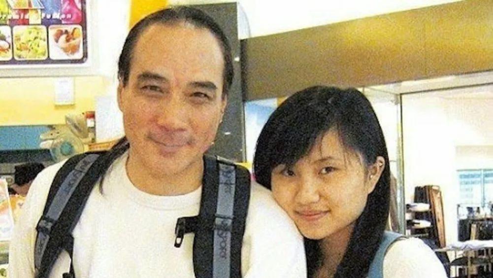 徐少强夫妇相继离世，留下一对子女尚未成年，追悼会将在横店举办