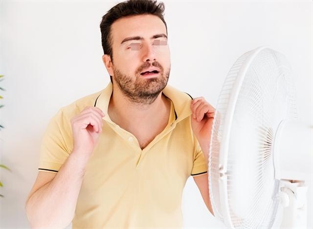 2022年,东北男子每天跑步1小时,却脑梗去世，原因是他犯了3个错误