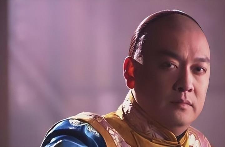 23年后再看《大宅门》:才明白为何大格格至死都不愿意与黄春相认