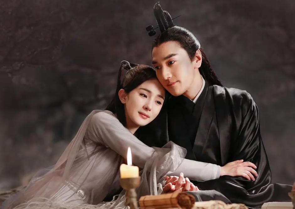 该管管了！“霸王”和“别姬”都能写出来？“毒歌词”误人子弟