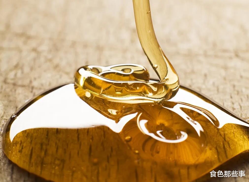 为什么美国面包特别甜？揭开美国面包的“甜蜜”真相