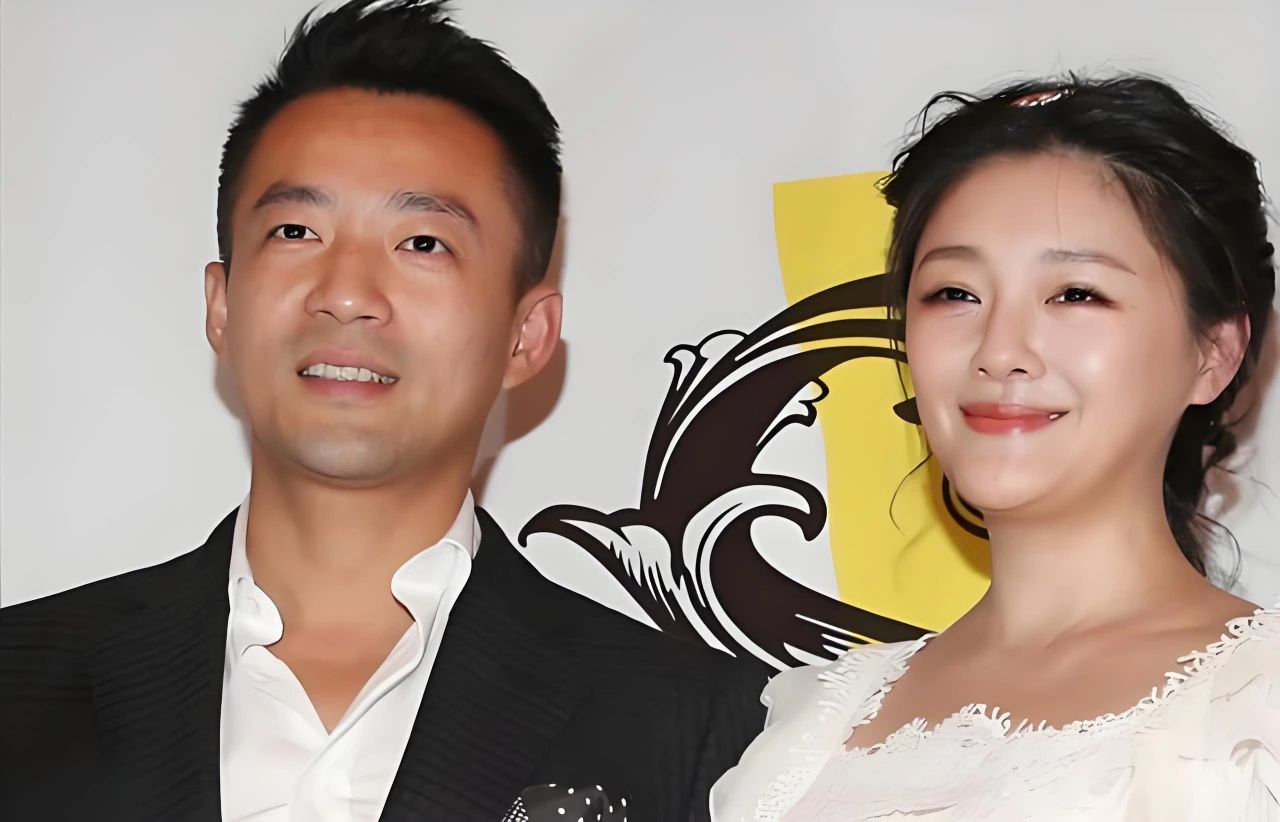 汪小菲表示不再和大S争了 女儿生日礼物将由老师转交，大S给孩子改姓“具”？