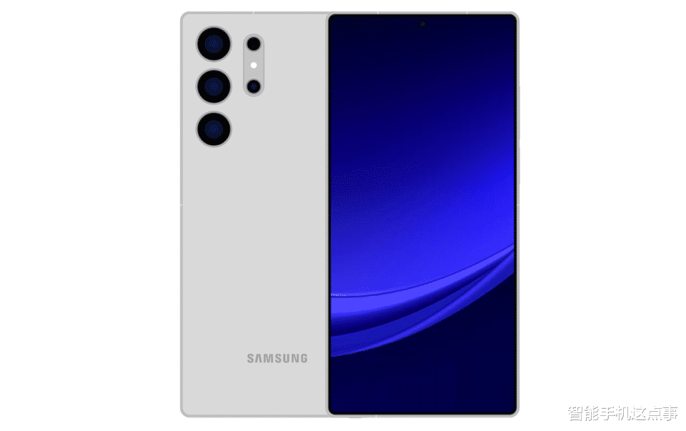 三星S25系列传出坏消息:换芯之后,价格或大幅上涨!