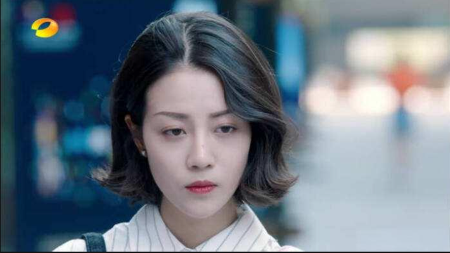 滤镜下是美女，现实中是“女鬼”！这些瘦到病态的明星，真恐怖