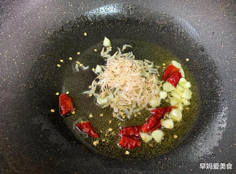 小滿過后，必吃的5種“降火菜”，開胃去火，腿腳有勁，舒服過夏