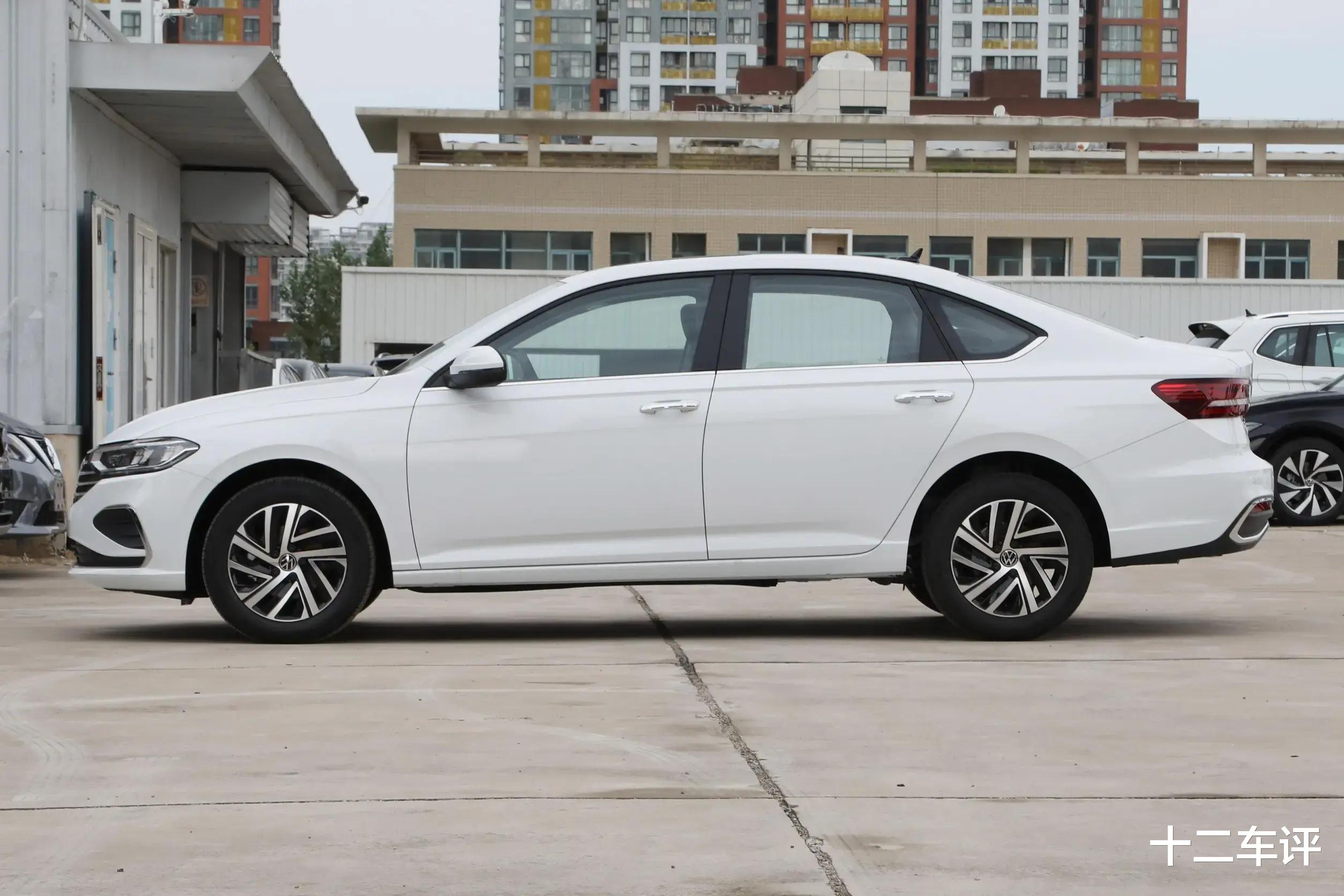 公认最结实耐用的3款合资车，十年只用换机油，月薪2万也养得起