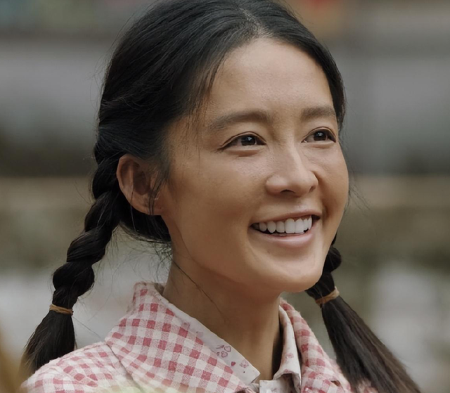 金鹰奖阵容官宣,多位提名者缺席含金量瞬间砍一半,被指早就内定