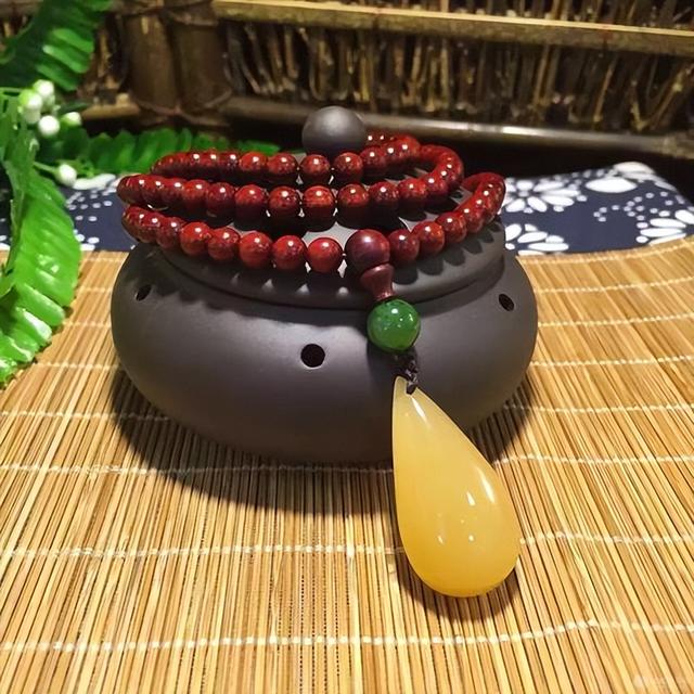 清洗文玩难如登天?教你轻松搞定!