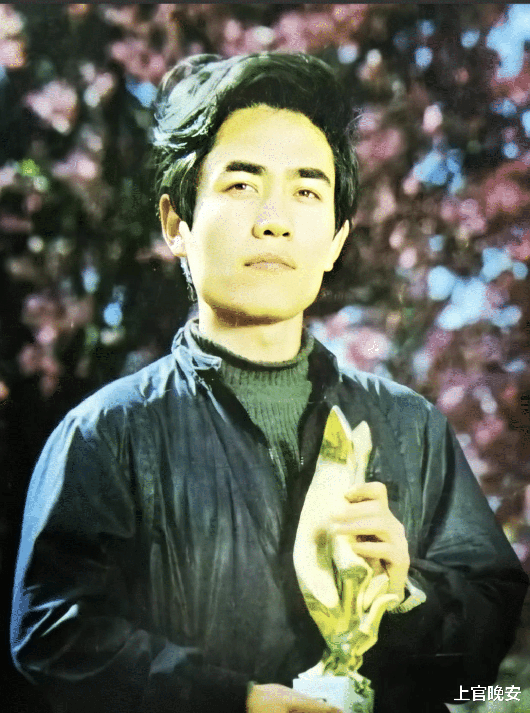 《大宅门》演员里藏了四对真夫妻,有人戏内演母子,他戏外已去世