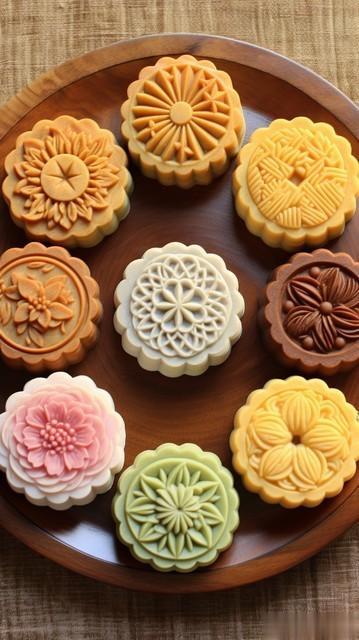 月饼销量大崩溃,一亿人选择远离,月饼也慌了,原因何在?