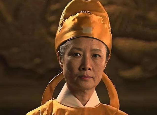 何琳：被传是陈坤儿子生母，嫁到艺术世家息影7年，如今现状如何