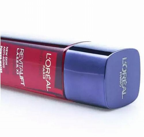 精华液哪个牌子最好 仙女必备的10款精华液分享