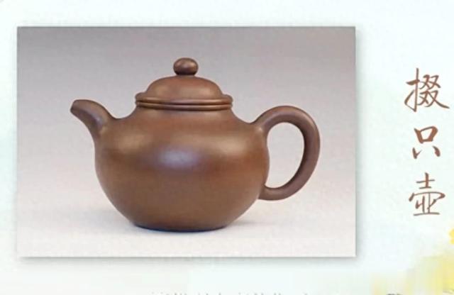 不是仅凭喜欢就可以搞收藏，哪几类人不适合搞紫砂壶投资收藏呢？