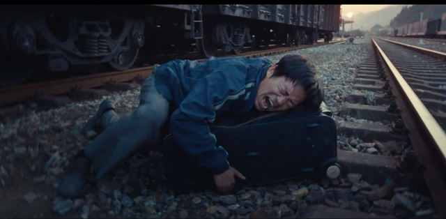 腾讯下半年电视剧清单，10部猛片来袭，你希望哪部马上抬上来