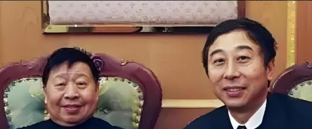 春晚导演“星二代”马东，出道26年从未拼爹，妻子是央视美女主持