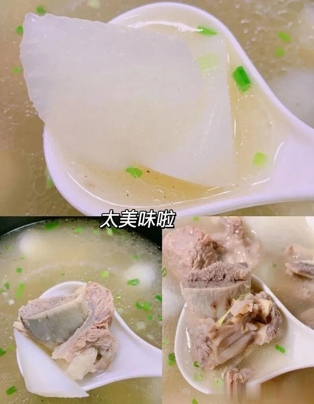 喝十箱牛奶不如吃1两它!老年人多吃此菜,走路有劲,平安度夏