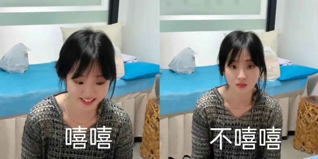 古希腊掌管已读乱回的神,她的粉丝数比韩国人口还多?