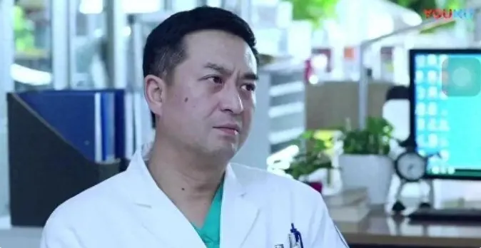 张嘉译的6个“女儿”,前5个都越来越火,唯独她渐渐被遗忘