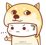 醉香谈商业