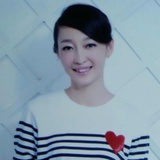 蒋钦与趣事