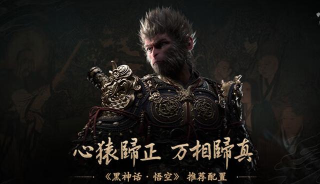 组装电脑怎么选?推荐几款热门型号,让你秒变数码潮人!