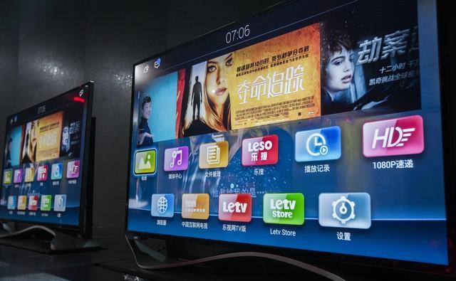 国家广电官宣开机广告已全面取消！网友习惯已养成，回不去了