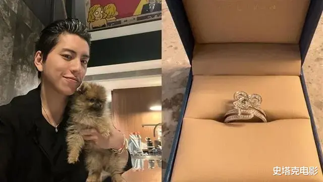 众星报平安：苏有朋玩具倒了，王大陆家墙被震裂，柯震东家这次损失大了