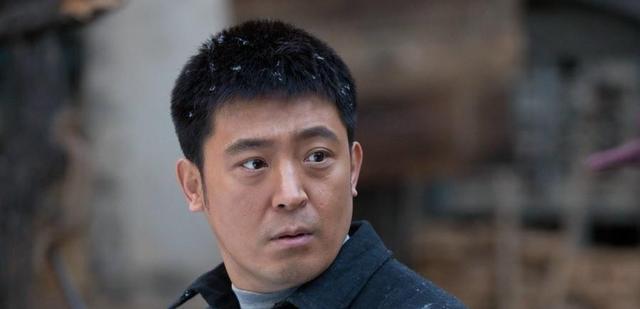 孙涛|孙涛：娶同学李莉，结婚27年被把控死，17次上春晚全是她的功劳