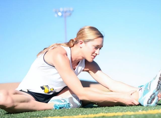 吃钙片的最佳时间被发现！医生：吃错了时间影响效果，别大意