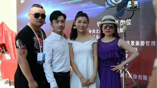 这次，颜十六“底裤”被扒光！妻儿被他连累，郭德纲的话有人信了