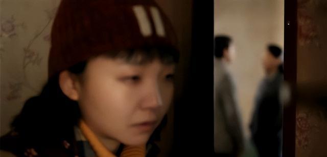 《六姊妹》最渣的不是婚内出轨的汤振民,不是闫宏宇,而是张秋林