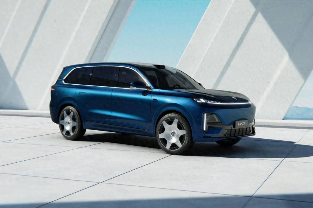 2025年，奇瑞、长安都有哪些值得期待的新车？