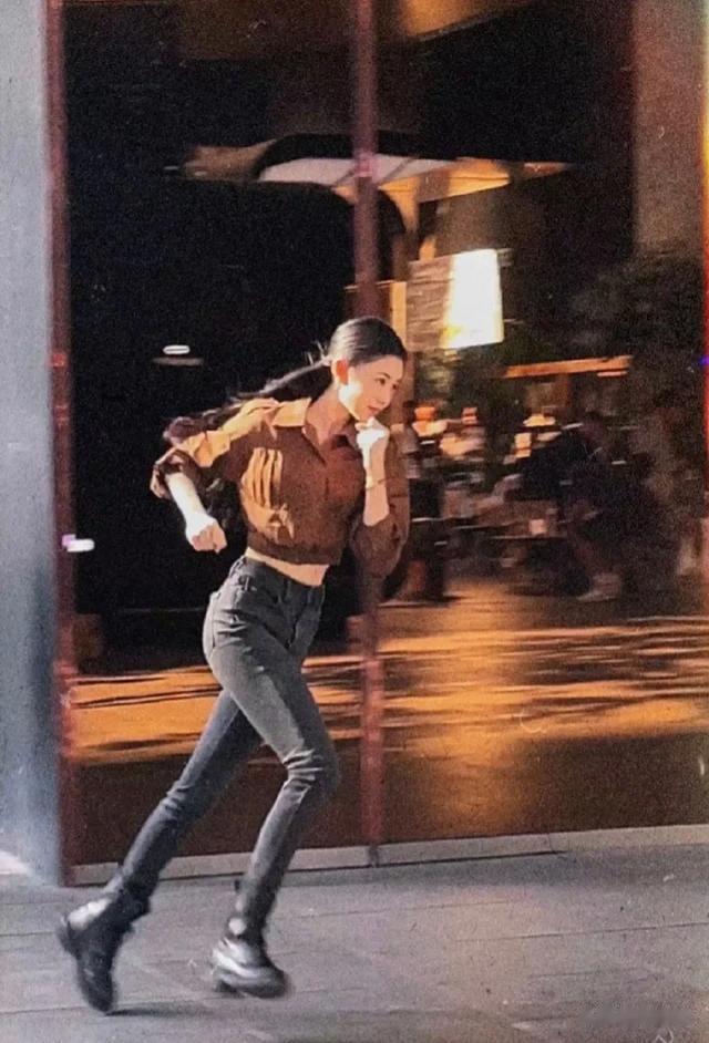 娱乐八卦最新爆料:吃瓜了\uD83C\uDF49\uD83C\uDF49\uD83C\uDF49\uD83C\uDF49\uD83C\uDF49