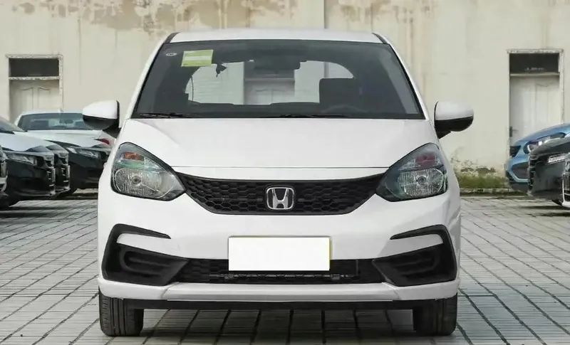 修车师傅推荐购买的4款车，号称“10年无大修”，买完偷着乐