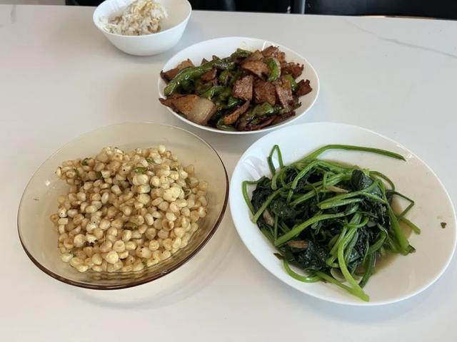 4个技巧，不知不觉就瘦下来