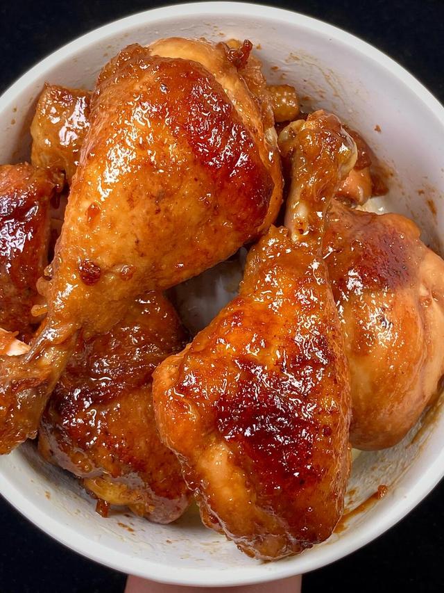 秋天孩子长高“黄金期”,多吃4种食材,含钙高,易吸收,助成长