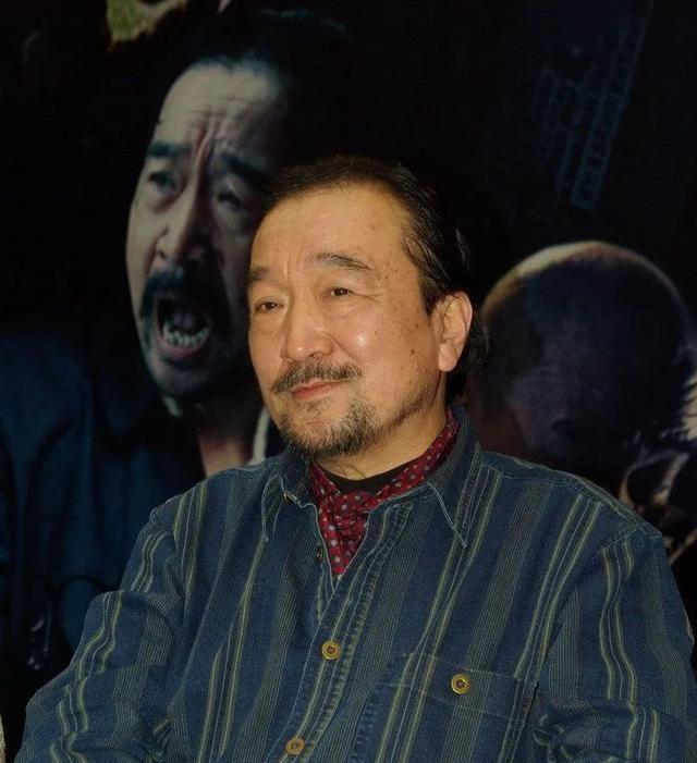 28年后再看《宰相刘罗锅》演员,主角老到不敢认,配角100岁去世