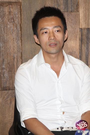 兰姐说抱着小梅的孩子直播,汪小菲 自家孩子想播就播 大S听到了吗