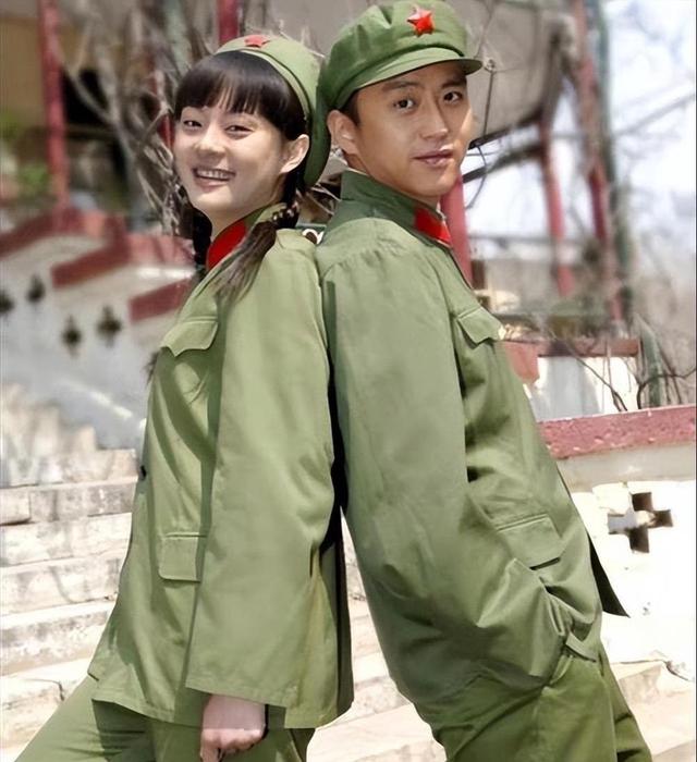 原来邓超的亲生父亲不一般,怪不得孙俪铁了心嫁他