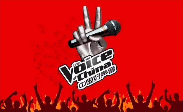 李玟|国家终于出手了！6个综艺节目被强制停播，没有一个值得同情