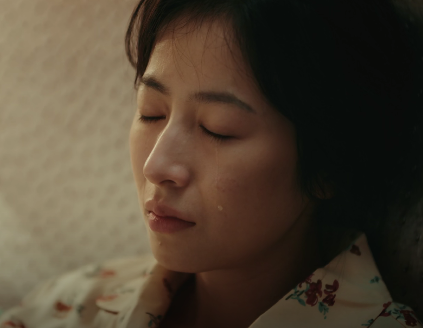 好家伙!播4集好评如潮,全网观众好评如潮,吴越又稳赢