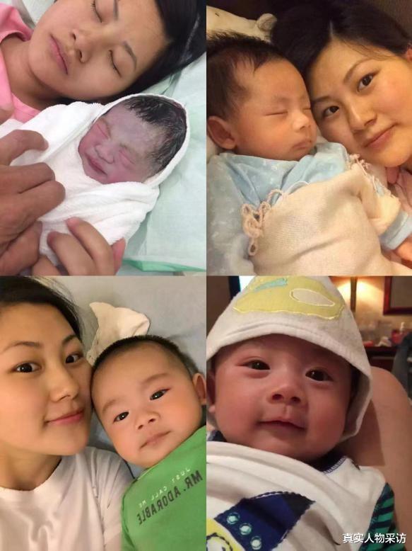 我工作不开心想辞职,香港男友说养我,我信以为真,结果遍体鳞伤