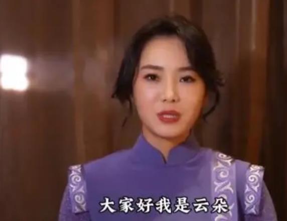 王金兰指认汪峰抄袭，再次牵扯出刀郎往事，幕后主使疑似谢春芳？