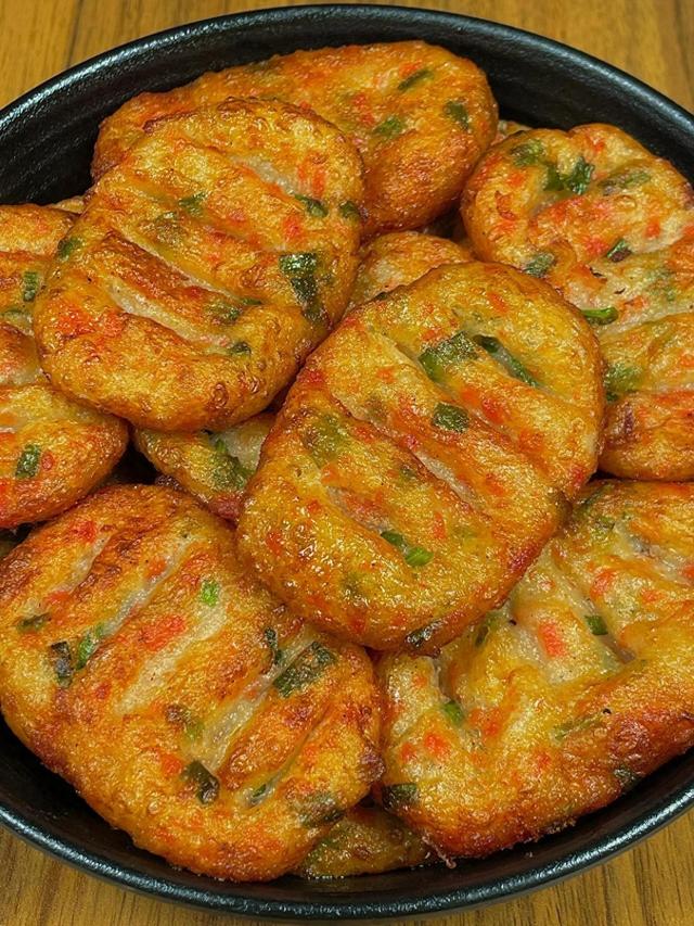 末伏出汗多，别光喝水啦，这6种高钾菜，助你腿脚有力精神旺