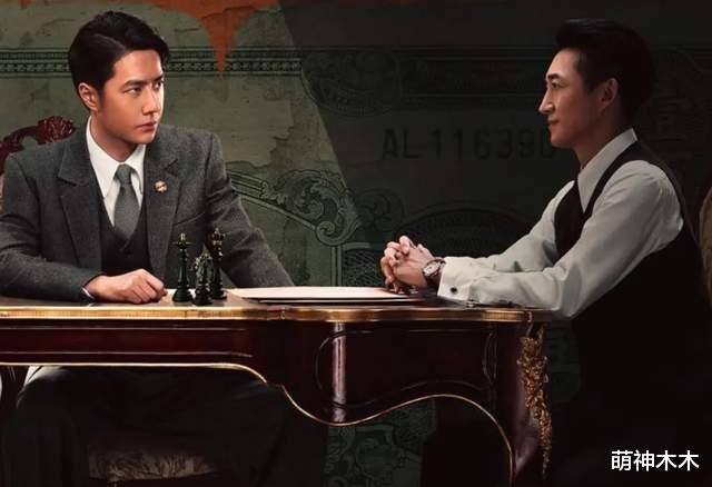 混战失控！编剧赵冬苓力挺王阳遭舆论围攻，本人逐条怼王一博粉丝