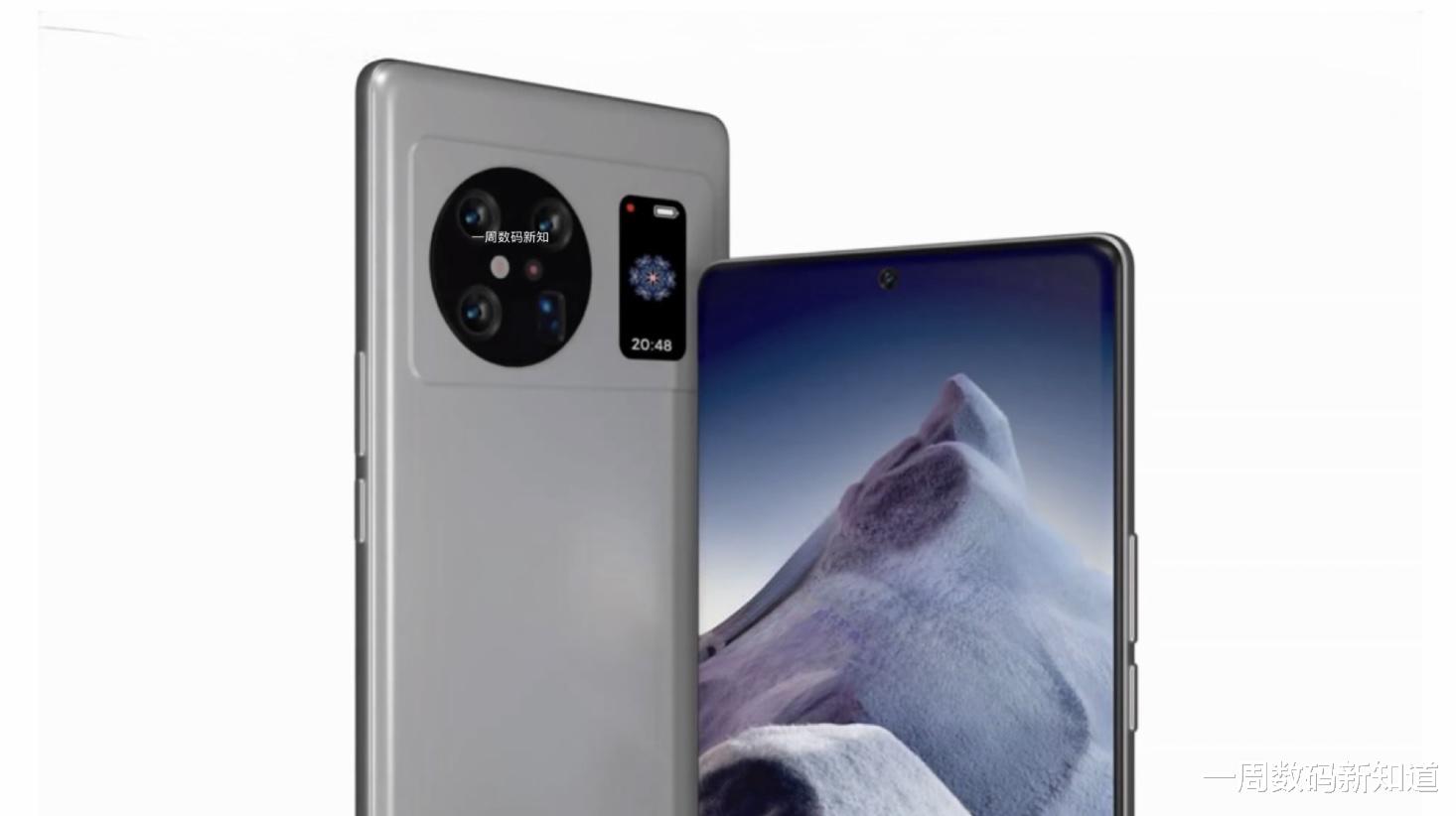 真我GT7大显身手:7倍光变+24GB运存,这才是真香机