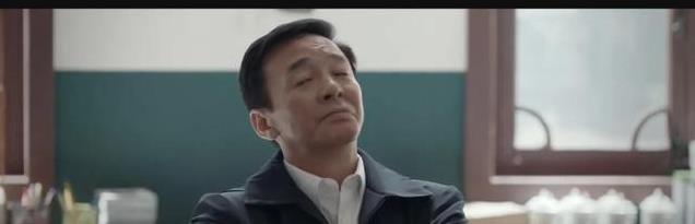 《我是刑警》副部长坐镇改由省厅副总指挥，为何都是副局长参与