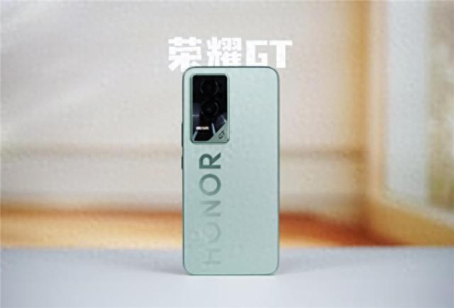 颜值高,性能强的手机推荐!这三款都只要2199块