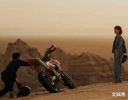 电视剧热榜：《舍不得星星》第六，《流水迢迢》第四，第一很值得