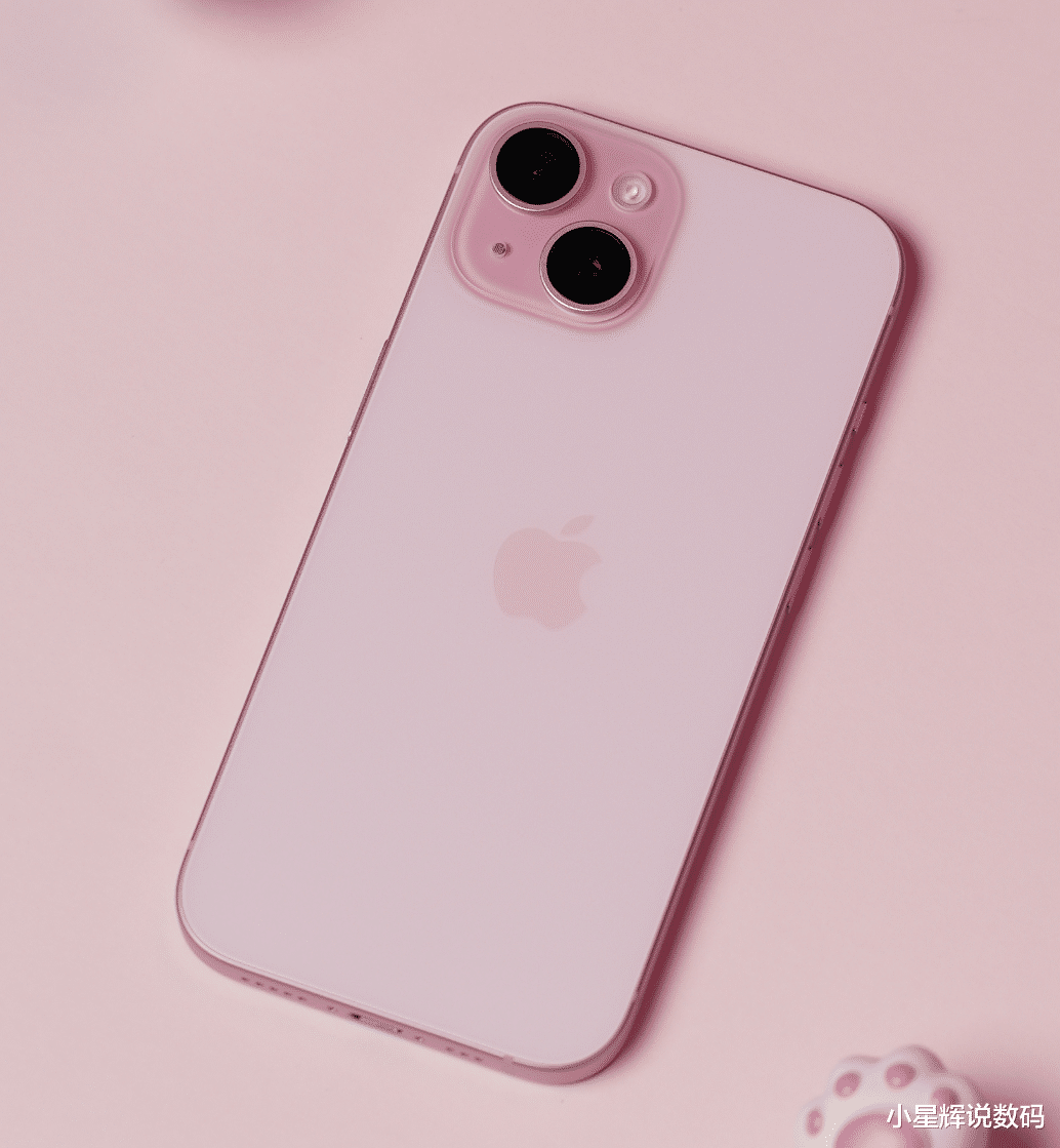 10月想買小屏幕手機，強烈推薦這3款，性價比高口碑好，流暢用五年